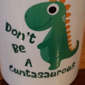 Meet your Posher, Lee